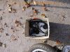 Suzuki_GSX400E_gruen_GK53C_in_Teilen_original_Motor_Auspuff_Sankei_2119_Tank_Regler_-_wie_GSX250E_20.jpg