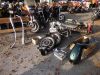 Suzuki_GSX400E_gruen_GK53C_in_Teilen_original_Motor_Auspuff_Sankei_2119_Tank_Regler_-_wie_GSX250E_21.jpg