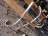 Suzuki_GSX400E_gruen_GK53C_in_Teilen_original_Motor_Auspuff_Sankei_2119_Tank_Regler_-_wie_GSX250E_22.jpg