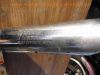 Suzuki_GSX400E_gruen_GK53C_in_Teilen_original_Motor_Auspuff_Sankei_2119_Tank_Regler_-_wie_GSX250E_25.jpg