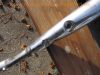 Suzuki_GSX400E_gruen_GK53C_in_Teilen_original_Motor_Auspuff_Sankei_2119_Tank_Regler_-_wie_GSX250E_27.jpg
