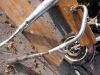 Suzuki_GSX400E_gruen_GK53C_in_Teilen_original_Motor_Auspuff_Sankei_2119_Tank_Regler_-_wie_GSX250E_28.jpg