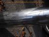 Suzuki_GSX400E_gruen_GK53C_in_Teilen_original_Motor_Auspuff_Sankei_2119_Tank_Regler_-_wie_GSX250E_29.jpg