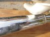 Suzuki_GSX400E_gruen_GK53C_in_Teilen_original_Motor_Auspuff_Sankei_2119_Tank_Regler_-_wie_GSX250E_31.jpg