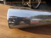Suzuki_GSX400E_gruen_GK53C_in_Teilen_original_Motor_Auspuff_Sankei_2119_Tank_Regler_-_wie_GSX250E_32.jpg