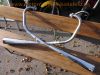 Suzuki_GSX400E_gruen_GK53C_in_Teilen_original_Motor_Auspuff_Sankei_2119_Tank_Regler_-_wie_GSX250E_33.jpg