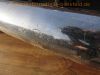 Suzuki_GSX400E_gruen_GK53C_in_Teilen_original_Motor_Auspuff_Sankei_2119_Tank_Regler_-_wie_GSX250E_34.jpg
