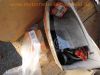 Suzuki_GSX400E_gruen_GK53C_in_Teilen_original_Motor_Auspuff_Sankei_2119_Tank_Regler_-_wie_GSX250E_41.jpg