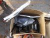Suzuki_GSX400E_gruen_GK53C_in_Teilen_original_Motor_Auspuff_Sankei_2119_Tank_Regler_-_wie_GSX250E_42.jpg