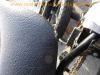 Suzuki_GSX400E_gruen_GK53C_in_Teilen_original_Motor_Auspuff_Sankei_2119_Tank_Regler_-_wie_GSX250E_51.jpg