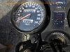Suzuki_GSX400E_gruen_GK53C_in_Teilen_original_Motor_Auspuff_Sankei_2119_Tank_Regler_-_wie_GSX250E_53.jpg
