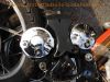 Suzuki_GSX400E_gruen_GK53C_in_Teilen_original_Motor_Auspuff_Sankei_2119_Tank_Regler_-_wie_GSX250E_55.jpg