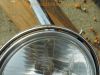 Suzuki_GSX400E_gruen_GK53C_in_Teilen_original_Motor_Auspuff_Sankei_2119_Tank_Regler_-_wie_GSX250E_57.jpg
