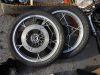 Suzuki_GSX400E_gruen_GK53C_in_Teilen_original_Motor_Auspuff_Sankei_2119_Tank_Regler_-_wie_GSX250E_58.jpg
