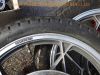 Suzuki_GSX400E_gruen_GK53C_in_Teilen_original_Motor_Auspuff_Sankei_2119_Tank_Regler_-_wie_GSX250E_60.jpg