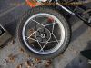 Suzuki_GSX400E_gruen_GK53C_in_Teilen_original_Motor_Auspuff_Sankei_2119_Tank_Regler_-_wie_GSX250E_61.jpg