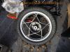 Suzuki_GSX400E_gruen_GK53C_in_Teilen_original_Motor_Auspuff_Sankei_2119_Tank_Regler_-_wie_GSX250E_62.jpg