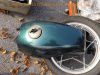 Suzuki_GSX400E_gruen_GK53C_in_Teilen_original_Motor_Auspuff_Sankei_2119_Tank_Regler_-_wie_GSX250E_64.jpg