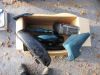 Suzuki_GSX400E_gruen_GK53C_in_Teilen_original_Motor_Auspuff_Sankei_2119_Tank_Regler_-_wie_GSX250E_66.jpg