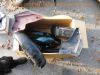 Suzuki_GSX400E_gruen_GK53C_in_Teilen_original_Motor_Auspuff_Sankei_2119_Tank_Regler_-_wie_GSX250E_67.jpg