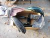 Suzuki_GSX400E_gruen_GK53C_in_Teilen_original_Motor_Auspuff_Sankei_2119_Tank_Regler_-_wie_GSX250E_68.jpg