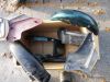 Suzuki_GSX400E_gruen_GK53C_in_Teilen_original_Motor_Auspuff_Sankei_2119_Tank_Regler_-_wie_GSX250E_69.jpg