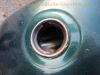 Suzuki_GSX400E_gruen_GK53C_in_Teilen_original_Motor_Auspuff_Sankei_2119_Tank_Regler_-_wie_GSX250E_71.jpg