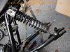 Suzuki_GSX400E_gruen_GK53C_in_Teilen_original_Motor_Auspuff_Sankei_2119_Tank_Regler_-_wie_GSX250E_72.jpg