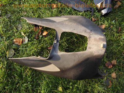 Peugeot_JetForce_C-Tech_50_2007_blau_Unfall_-_wie_Jet-Force_50_125_TSDI_EFI_12.jpg