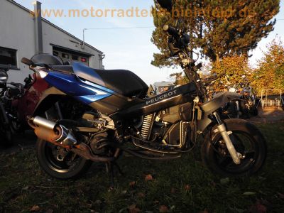 Peugeot_JetForce_C-Tech_50_2007_blau_Unfall_-_wie_Jet-Force_50_125_TSDI_EFI_26.jpg