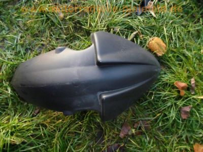 Peugeot_JetForce_C-Tech_50_2007_blau_Unfall_-_wie_Jet-Force_50_125_TSDI_EFI_54.jpg