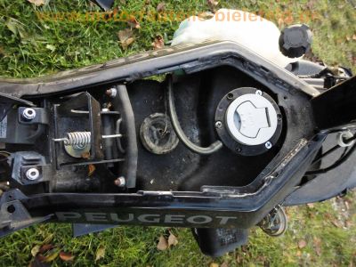 Peugeot_JetForce_C-Tech_50_2007_blau_Unfall_-_wie_Jet-Force_50_125_TSDI_EFI_58.jpg