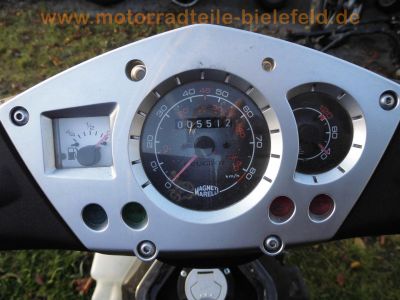 Peugeot_JetForce_C-Tech_50_2007_blau_Unfall_-_wie_Jet-Force_50_125_TSDI_EFI_60.jpg