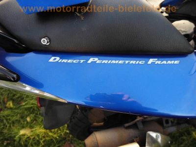 Peugeot_JetForce_C-Tech_50_2007_blau_Unfall_-_wie_Jet-Force_50_125_TSDI_EFI_61.jpg