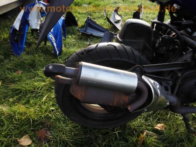 Peugeot_JetForce_C-Tech_50_2007_blau_Unfall_-_wie_Jet-Force_50_125_TSDI_EFI_62.jpg