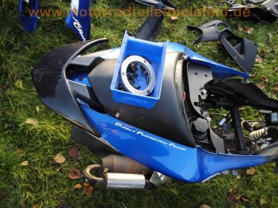 Peugeot_JetForce_C-Tech_50_2007_blau_Unfall_-_wie_Jet-Force_50_125_TSDI_EFI_64.jpg