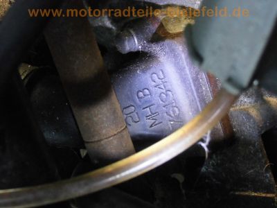 Peugeot_JetForce_C-Tech_50_2007_blau_Unfall_-_wie_Jet-Force_50_125_TSDI_EFI_66.jpg
