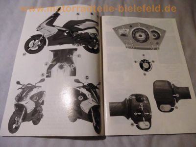 Peugeot_JetForce_C-Tech_50_2007_blau_Unfall_-_wie_Jet-Force_50_125_TSDI_EFI_89.jpg