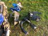 Peugeot_JetForce_C-Tech_50_2007_blau_Unfall_-_wie_Jet-Force_50_125_TSDI_EFI_10.jpg