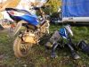Peugeot_JetForce_C-Tech_50_2007_blau_Unfall_-_wie_Jet-Force_50_125_TSDI_EFI_11.jpg