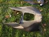 Peugeot_JetForce_C-Tech_50_2007_blau_Unfall_-_wie_Jet-Force_50_125_TSDI_EFI_12.jpg