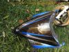 Peugeot_JetForce_C-Tech_50_2007_blau_Unfall_-_wie_Jet-Force_50_125_TSDI_EFI_14.jpg