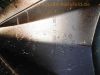 Peugeot_JetForce_C-Tech_50_2007_blau_Unfall_-_wie_Jet-Force_50_125_TSDI_EFI_16.jpg