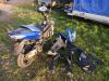 Peugeot_JetForce_C-Tech_50_2007_blau_Unfall_-_wie_Jet-Force_50_125_TSDI_EFI_3.jpg