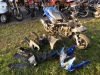 Peugeot_JetForce_C-Tech_50_2007_blau_Unfall_-_wie_Jet-Force_50_125_TSDI_EFI_4.jpg