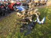 Peugeot_JetForce_C-Tech_50_2007_blau_Unfall_-_wie_Jet-Force_50_125_TSDI_EFI_5.jpg