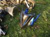 Peugeot_JetForce_C-Tech_50_2007_blau_Unfall_-_wie_Jet-Force_50_125_TSDI_EFI_7.jpg