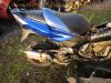 Peugeot_JetForce_C-Tech_50_2007_blau_Unfall_-_wie_Jet-Force_50_125_TSDI_EFI_9.jpg