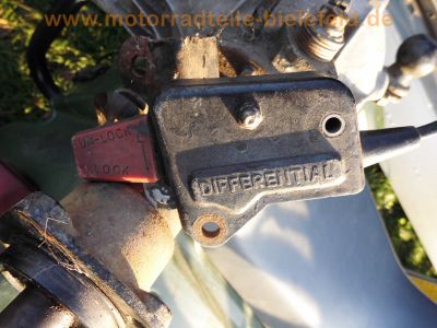 Kawasaki_KLF300B_Kardan-Quad_gruen_Differential-Sperre_Halbautomatik_Rückwärtsgang_sehr_viele_Neuteile_Extras_Ersatzteile_11.jpg