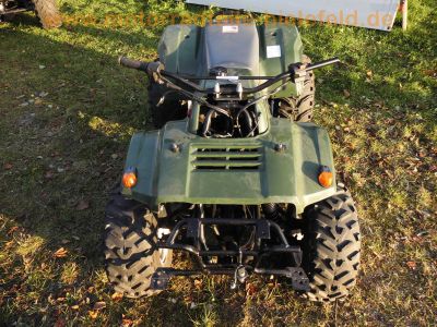 Kawasaki_KLF300B_Kardan-Quad_gruen_Differential-Sperre_Halbautomatik_Rückwärtsgang_sehr_viele_Neuteile_Extras_Ersatzteile_29.jpg